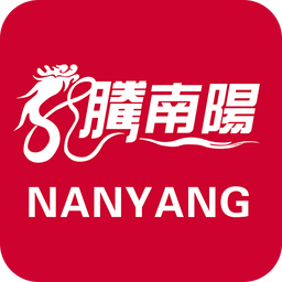 球友会官网:记录你的球场旅程,收获美好友谊