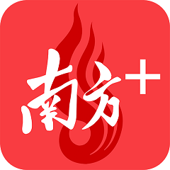MK中国 Official 精选搭配推荐，提升你的时尚感