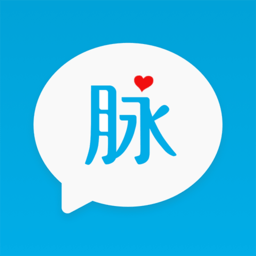 好博体育app体育，赋予你全新的观赛体验