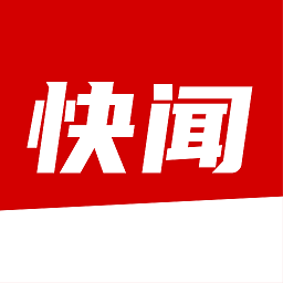 亿德官网：如何注册并开始你的精彩旅程