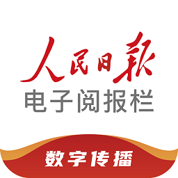 lejingAPP使用指南：轻松提升你的日常效率