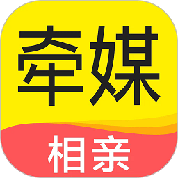 选择伟德开户官方平台的五大理由